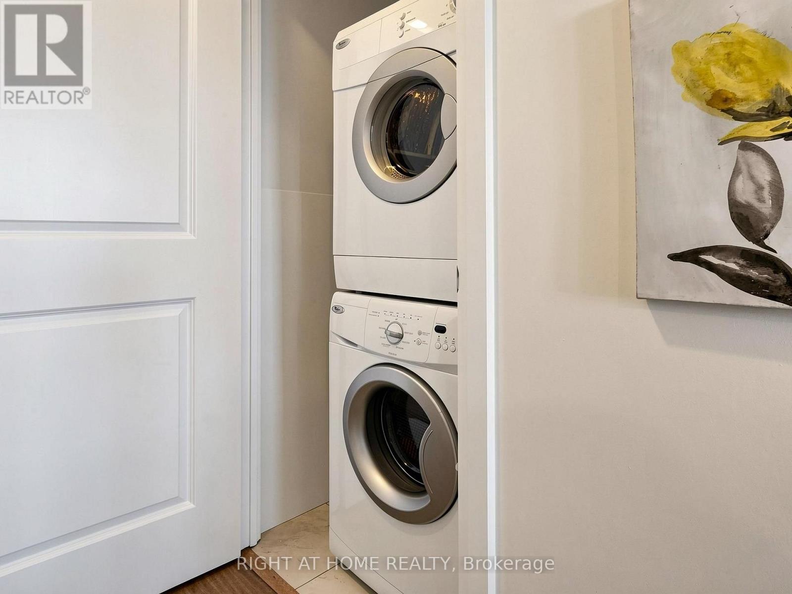 2508 - 7890 Bathurst Street, Vaughan (Beverley Glen), Ontario  L4J 7Y3 - Photo 24 - N13870324