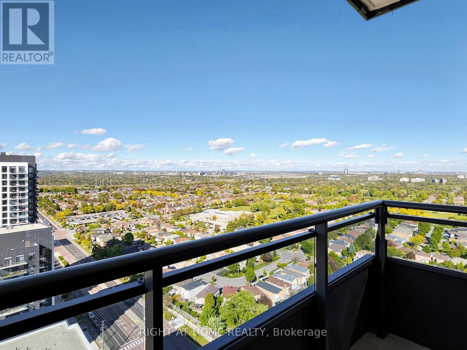 2508 - 7890 Bathurst Street, Vaughan (Beverley Glen), Ontario  L4J 7Y3 - Photo 26 - N13870324