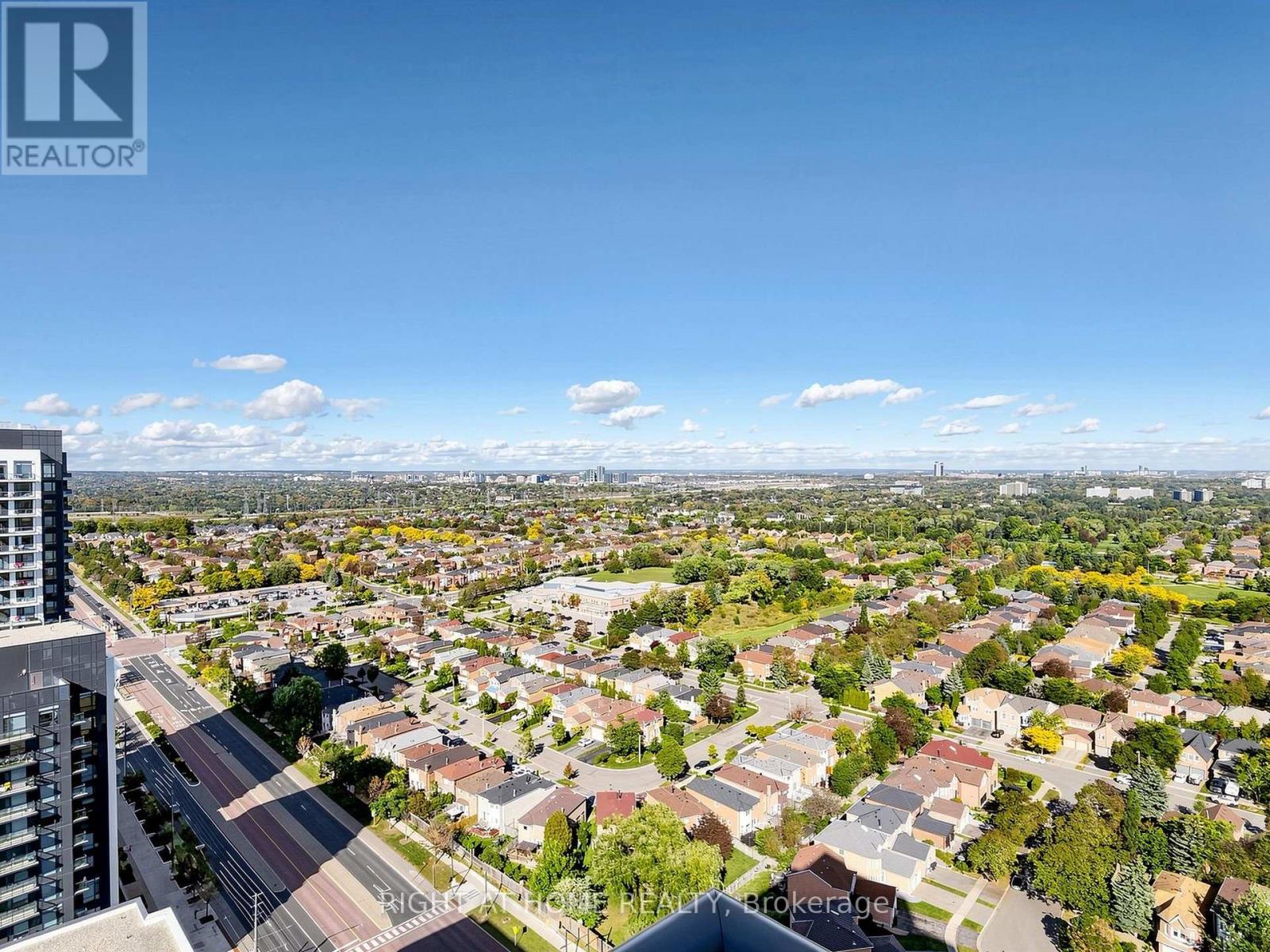 2508 - 7890 Bathurst Street, Vaughan (Beverley Glen), Ontario  L4J 7Y3 - Photo 28 - N13870324