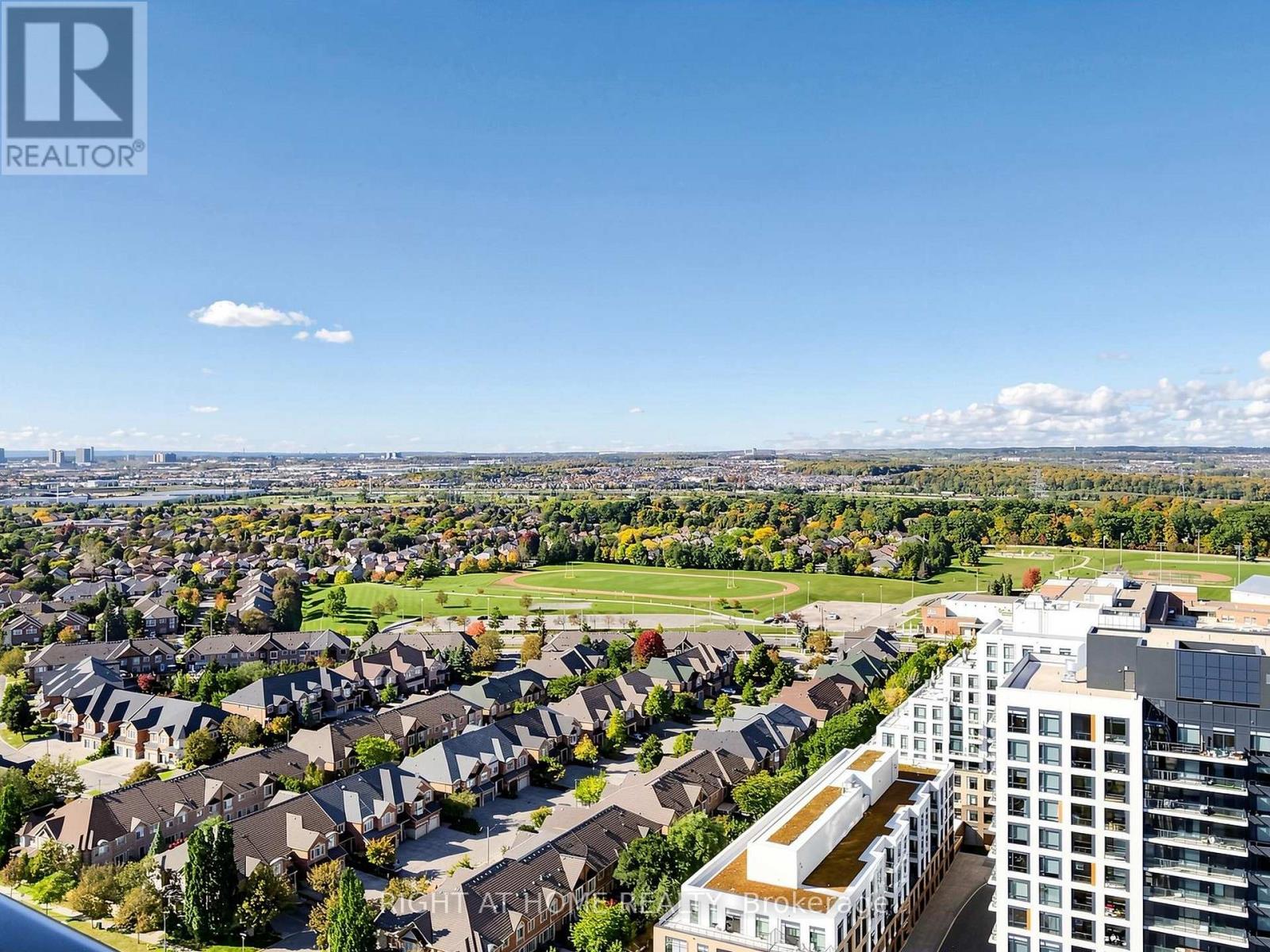 2508 - 7890 Bathurst Street, Vaughan (Beverley Glen), Ontario  L4J 7Y3 - Photo 29 - N13870324
