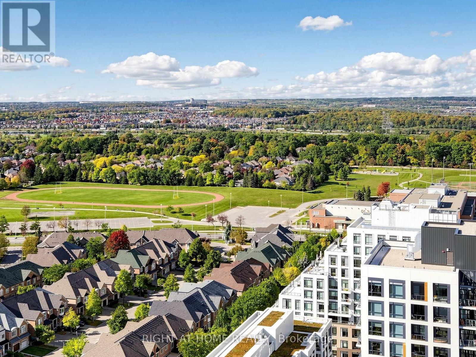 2508 - 7890 Bathurst Street, Vaughan (Beverley Glen), Ontario  L4J 7Y3 - Photo 30 - N13870324