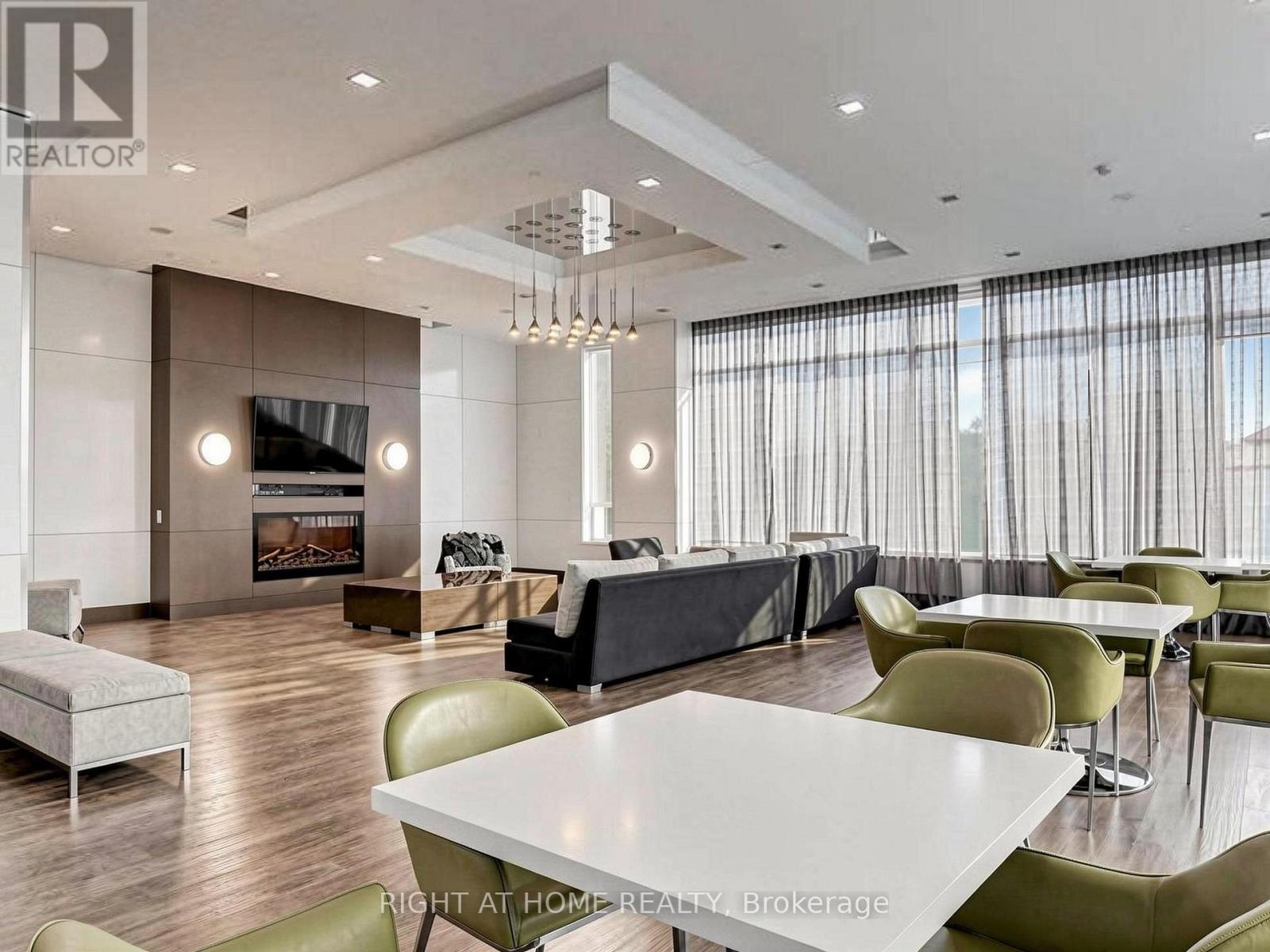 2508 - 7890 Bathurst Street, Vaughan (Beverley Glen), Ontario  L4J 7Y3 - Photo 34 - N13870324