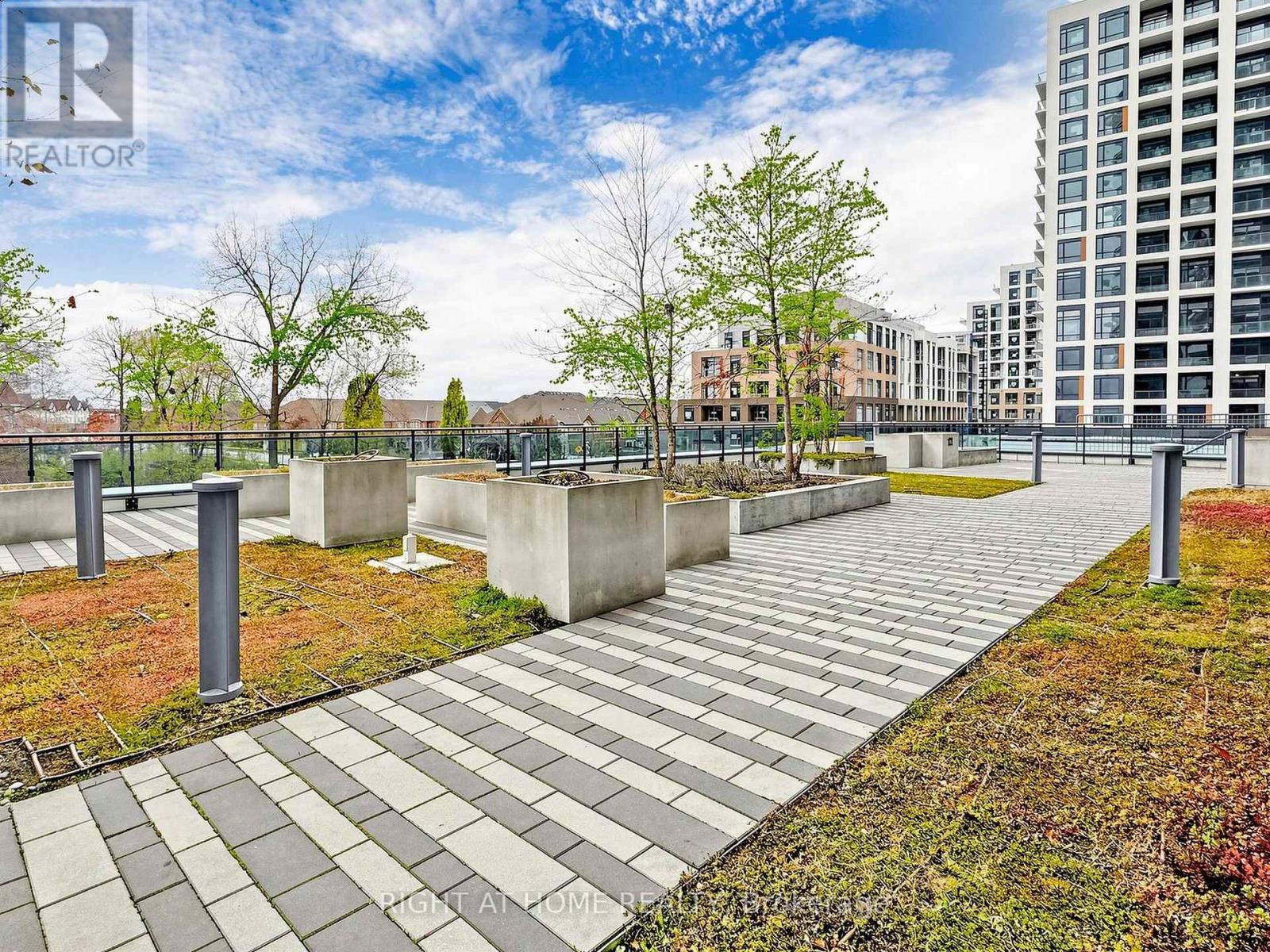 2508 - 7890 Bathurst Street, Vaughan (Beverley Glen), Ontario  L4J 7Y3 - Photo 44 - N13870324