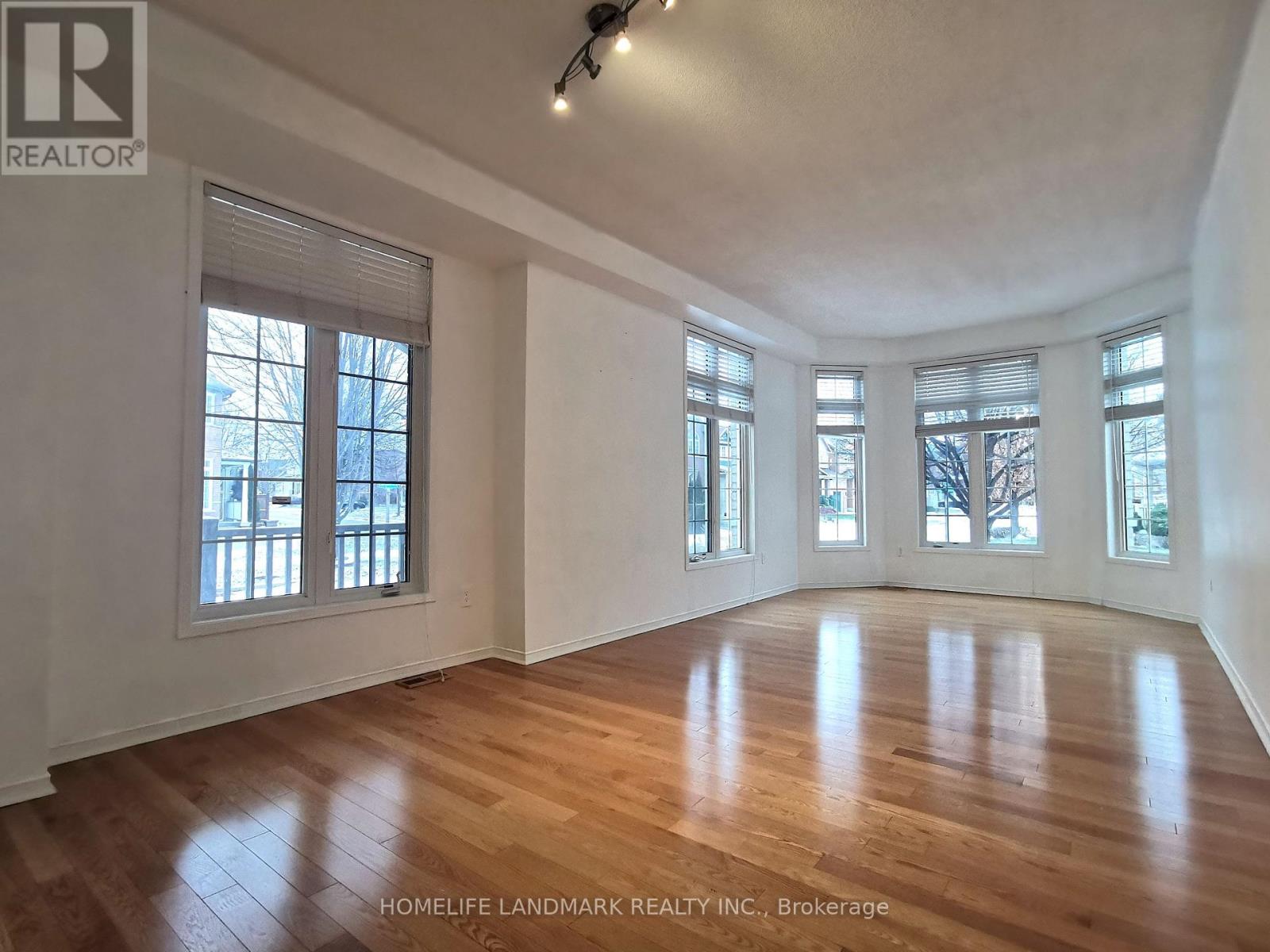631 Fred Mclaren Boulevard, Markham (Wismer), Ontario  L6E 1N4 - Photo 10 - N13870326