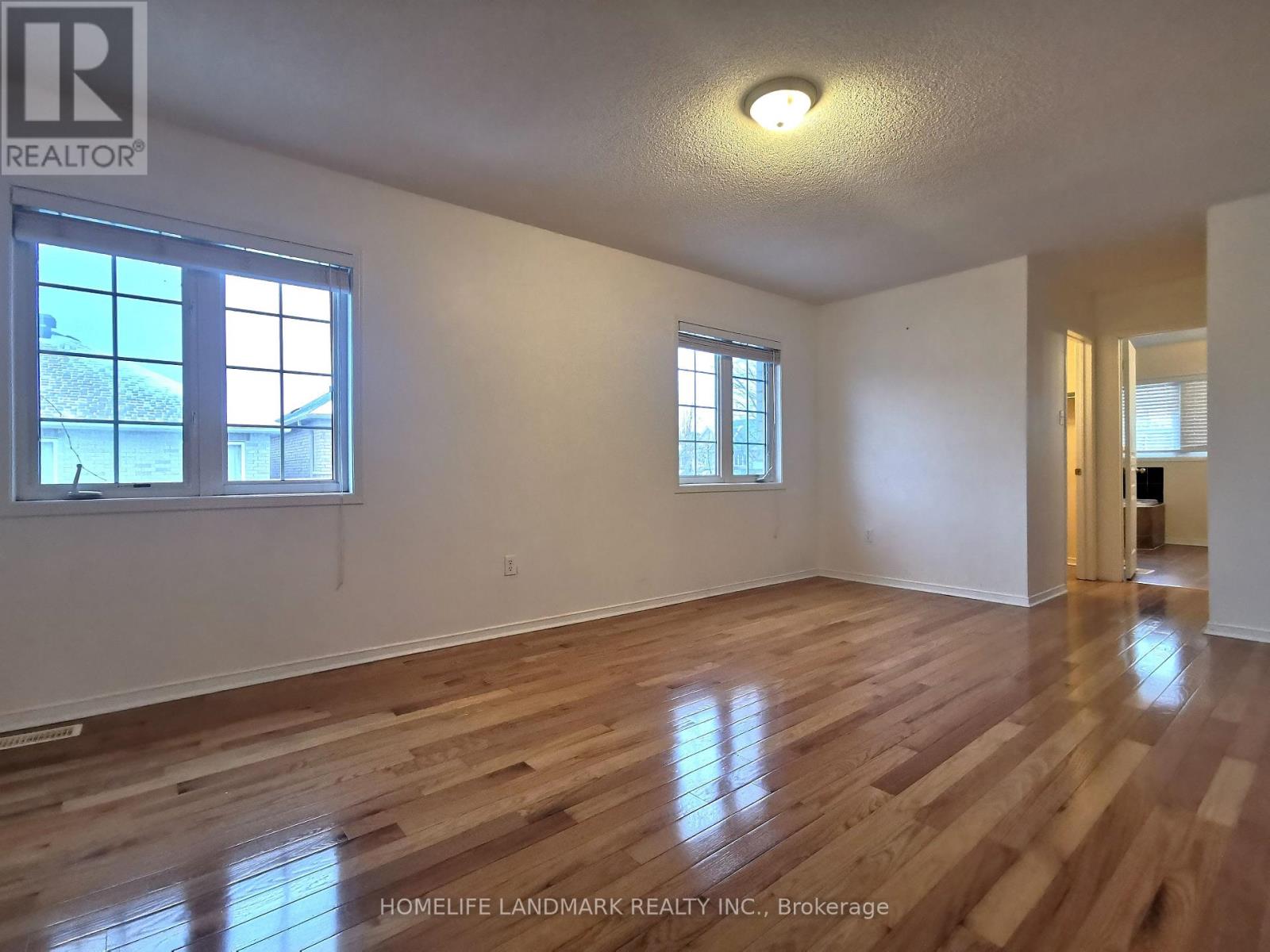631 Fred Mclaren Boulevard, Markham (Wismer), Ontario  L6E 1N4 - Photo 11 - N13870326