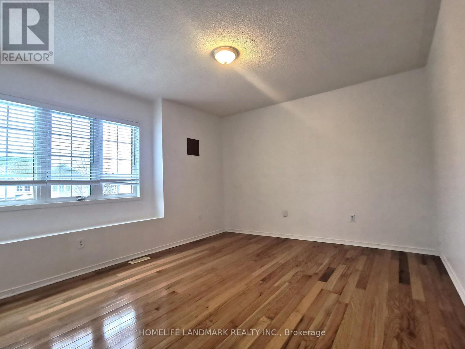 631 Fred Mclaren Boulevard, Markham (Wismer), Ontario  L6E 1N4 - Photo 13 - N13870326