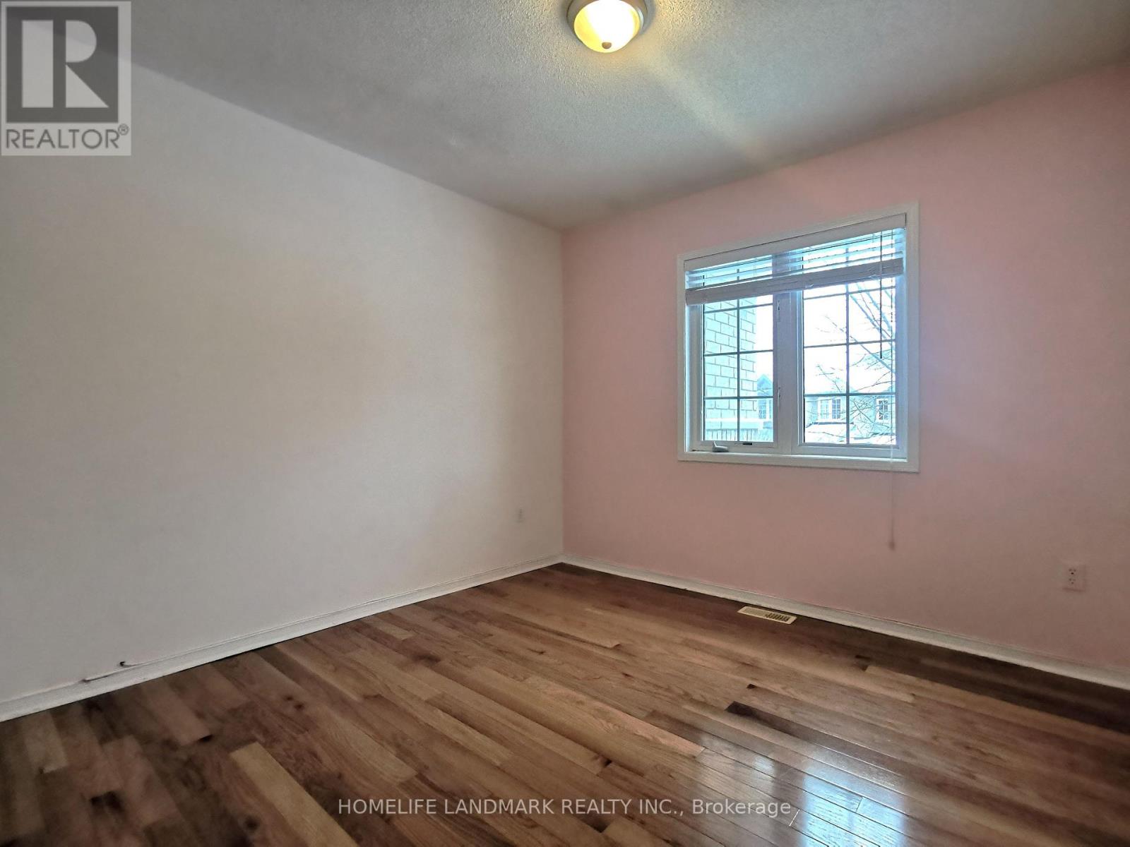 631 Fred Mclaren Boulevard, Markham (Wismer), Ontario  L6E 1N4 - Photo 14 - N13870326