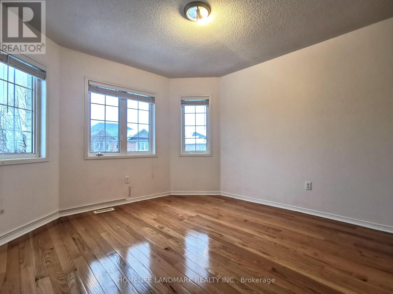 631 Fred Mclaren Boulevard, Markham (Wismer), Ontario  L6E 1N4 - Photo 15 - N13870326