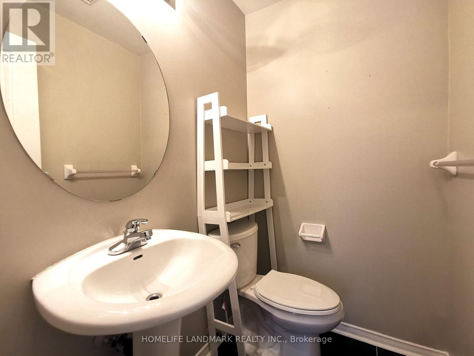 631 Fred Mclaren Boulevard, Markham (Wismer), Ontario  L6E 1N4 - Photo 17 - N13870326