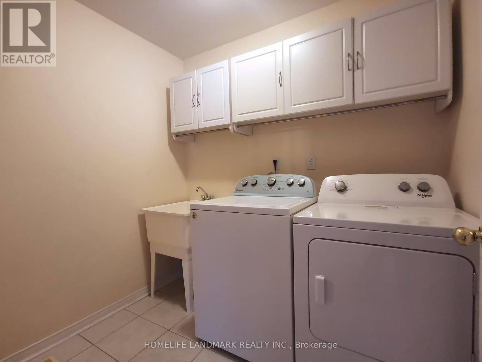 631 Fred Mclaren Boulevard, Markham (Wismer), Ontario  L6E 1N4 - Photo 18 - N13870326