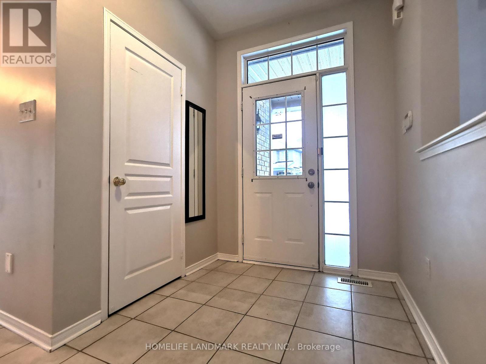 631 Fred Mclaren Boulevard, Markham (Wismer), Ontario  L6E 1N4 - Photo 2 - N13870326