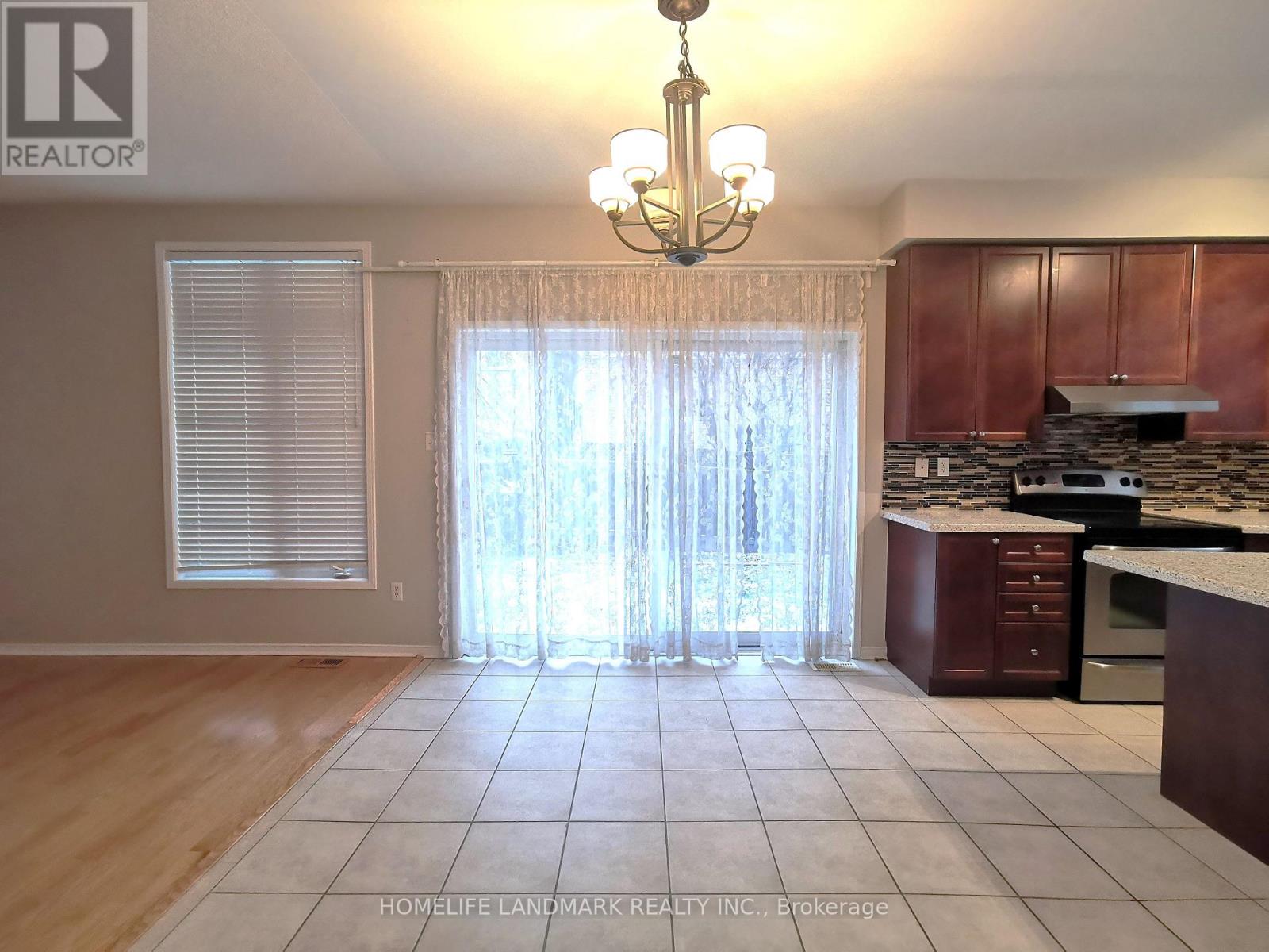 631 Fred Mclaren Boulevard, Markham (Wismer), Ontario  L6E 1N4 - Photo 7 - N13870326
