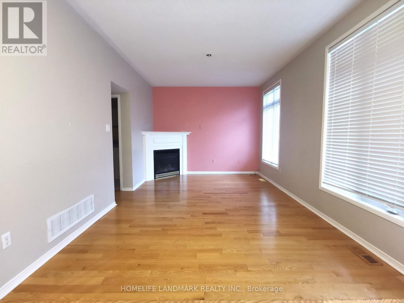 631 Fred Mclaren Boulevard, Markham (Wismer), Ontario  L6E 1N4 - Photo 8 - N13870326