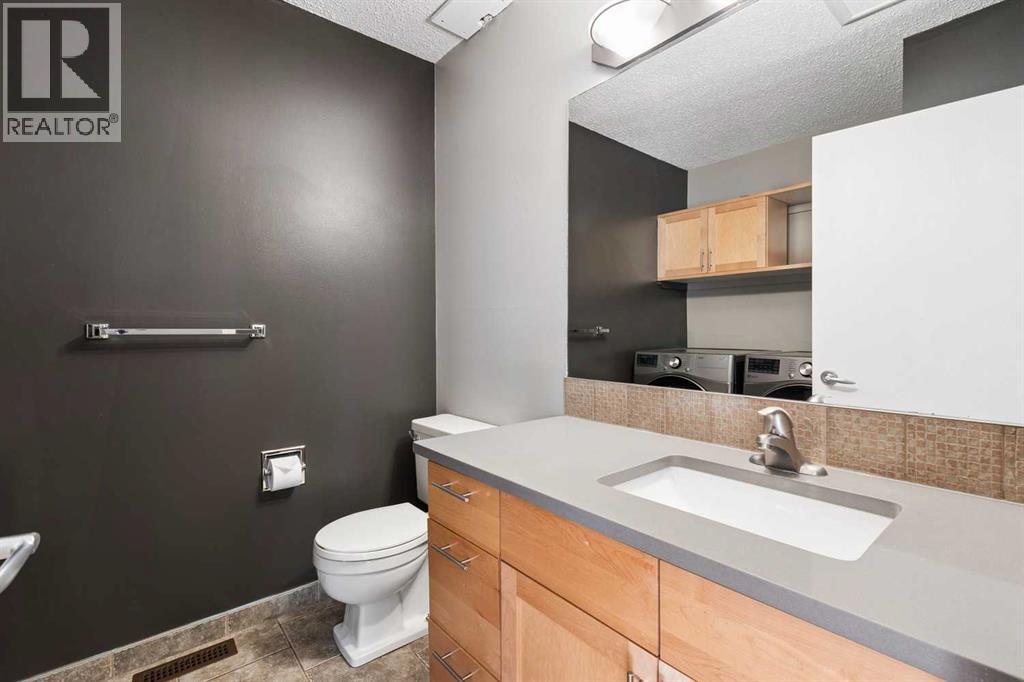 4, 1918 24a Street SW, Calgary, Alberta  T3E 1V3 - Photo 10 - A2350657