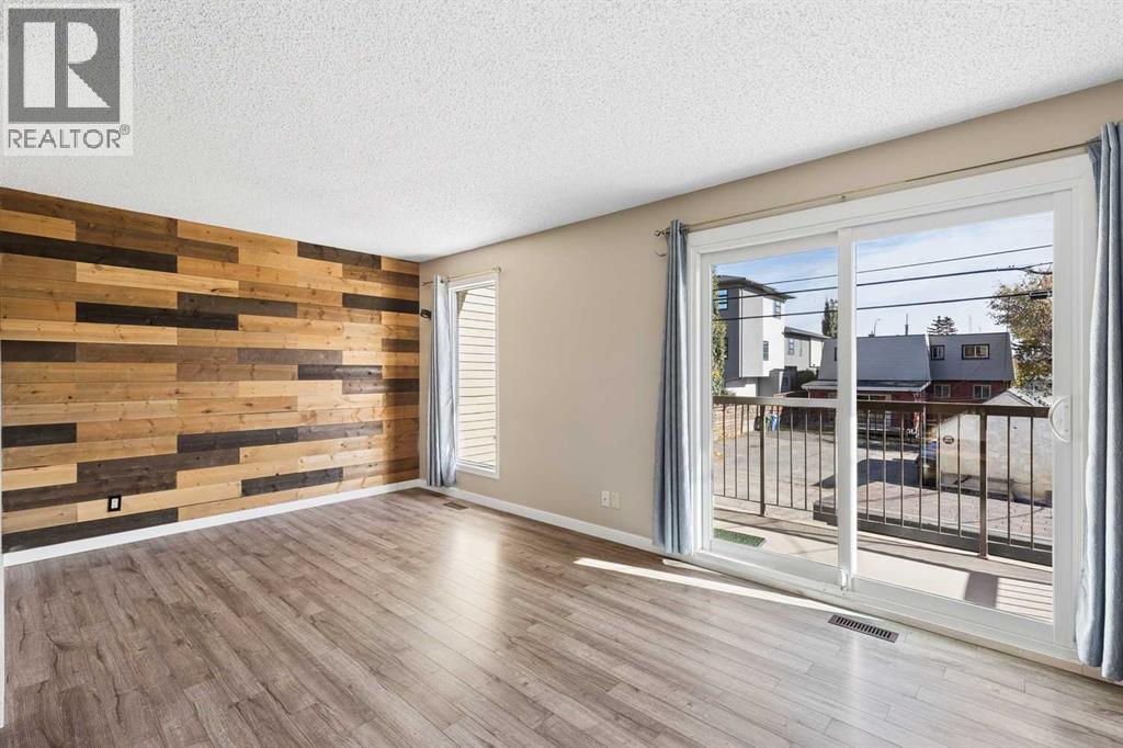 4, 1918 24a Street SW, Calgary, Alberta  T3E 1V3 - Photo 15 - A2350657