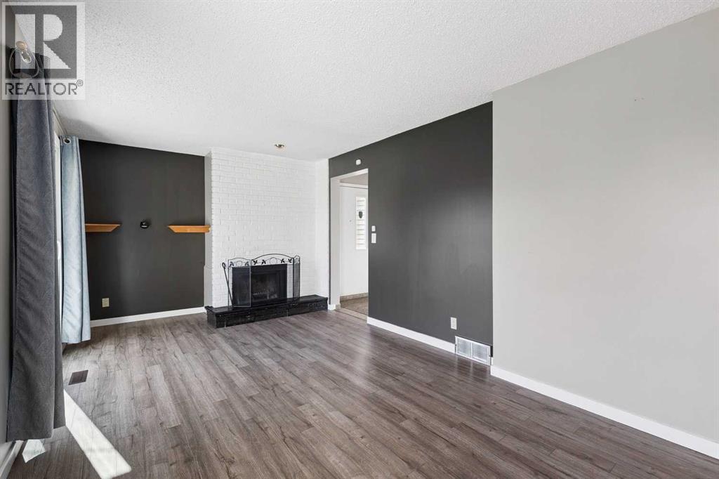 4, 1918 24a Street SW, Calgary, Alberta  T3E 1V3 - Photo 16 - A2350657