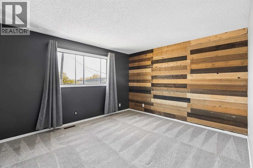 4, 1918 24a Street SW, Calgary, Alberta  T3E 1V3 - Photo 24 - A2350657