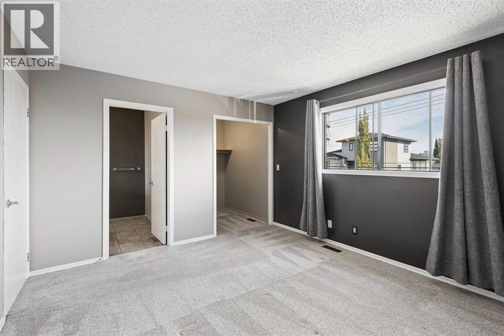 4, 1918 24a Street SW, Calgary, Alberta  T3E 1V3 - Photo 26 - A2350657