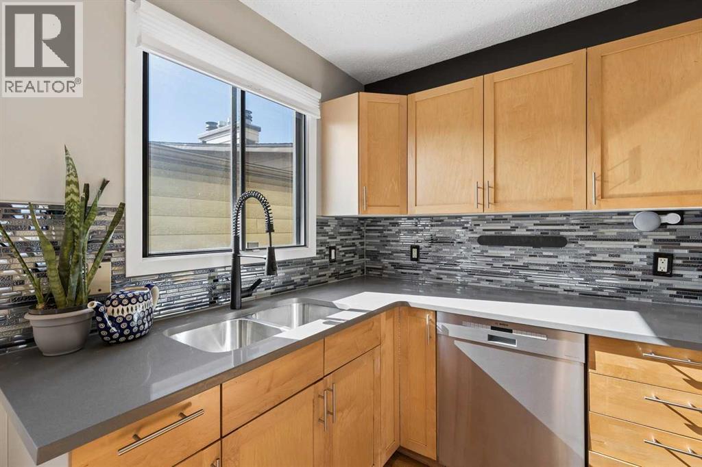 4, 1918 24a Street SW, Calgary, Alberta  T3E 1V3 - Photo 4 - A2350657