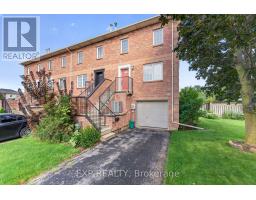 4385 HENRY AVENUE, Lincoln, Ontario