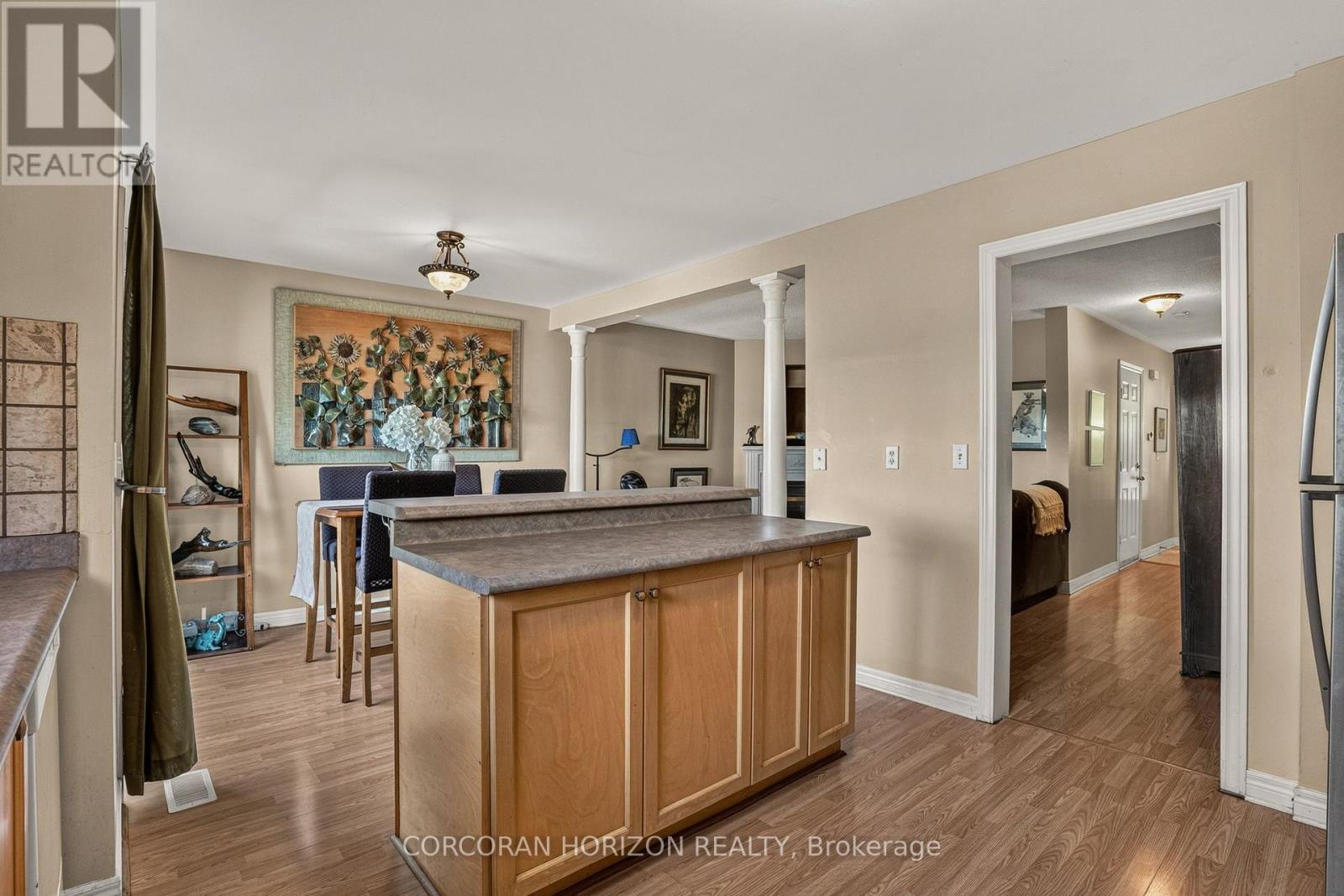 14 - 2871 Darien Road, Burlington, Ontario  L7M 4R6 - Photo 10 - W13870320