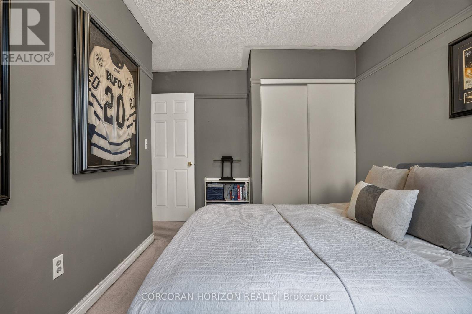 14 - 2871 Darien Road, Burlington, Ontario  L7M 4R6 - Photo 13 - W13870320