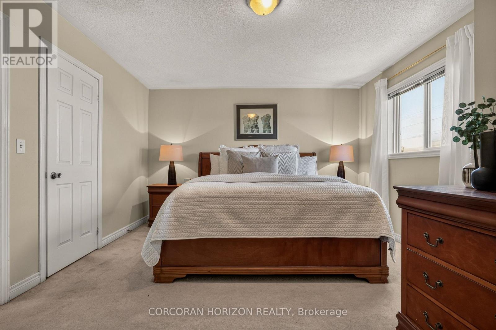 14 - 2871 Darien Road, Burlington, Ontario  L7M 4R6 - Photo 14 - W13870320