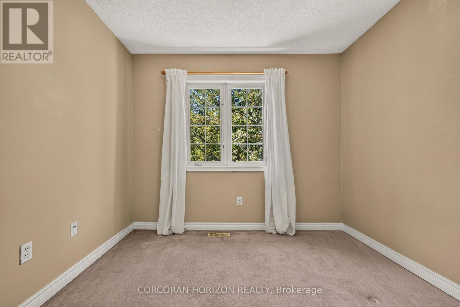 14 - 2871 Darien Road, Burlington, Ontario  L7M 4R6 - Photo 17 - W13870320