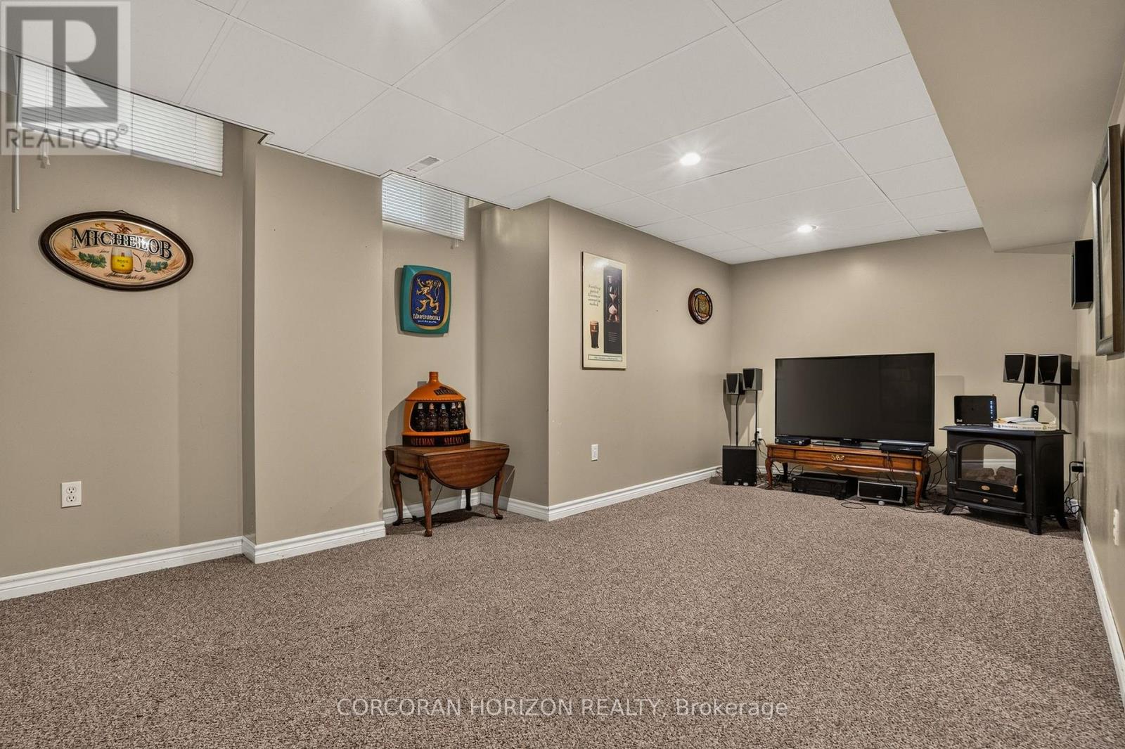 14 - 2871 Darien Road, Burlington, Ontario  L7M 4R6 - Photo 20 - W13870320