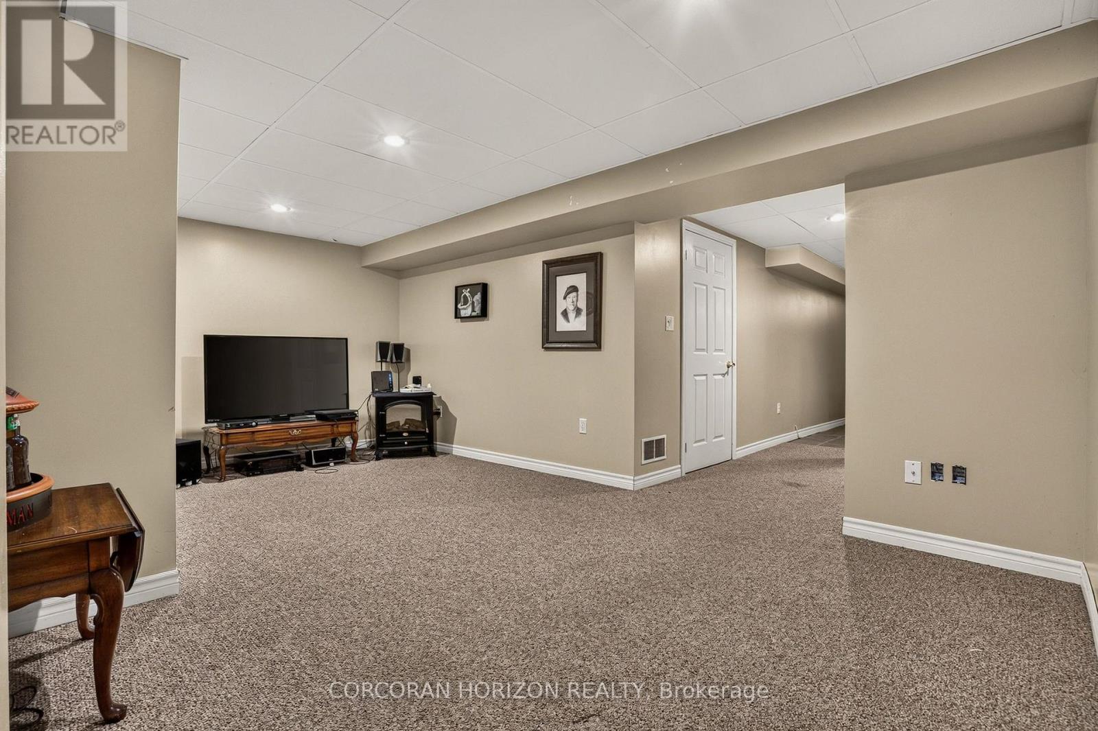 14 - 2871 Darien Road, Burlington, Ontario  L7M 4R6 - Photo 21 - W13870320
