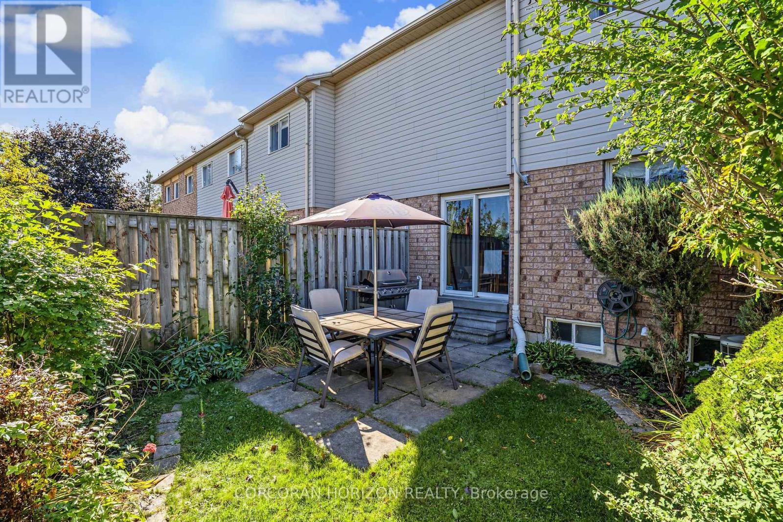 14 - 2871 Darien Road, Burlington, Ontario  L7M 4R6 - Photo 22 - W13870320