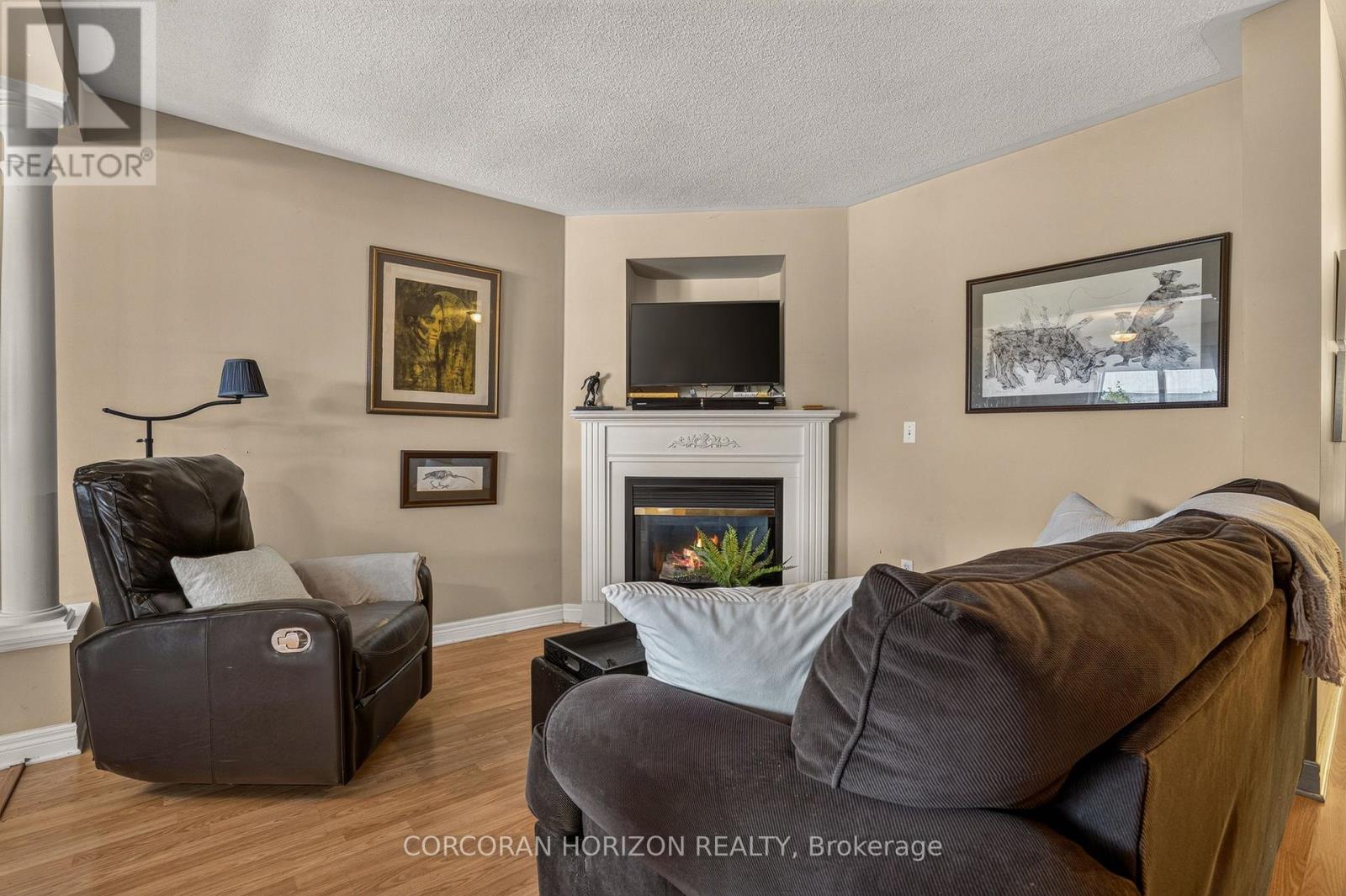 14 - 2871 Darien Road, Burlington, Ontario  L7M 4R6 - Photo 3 - W13870320