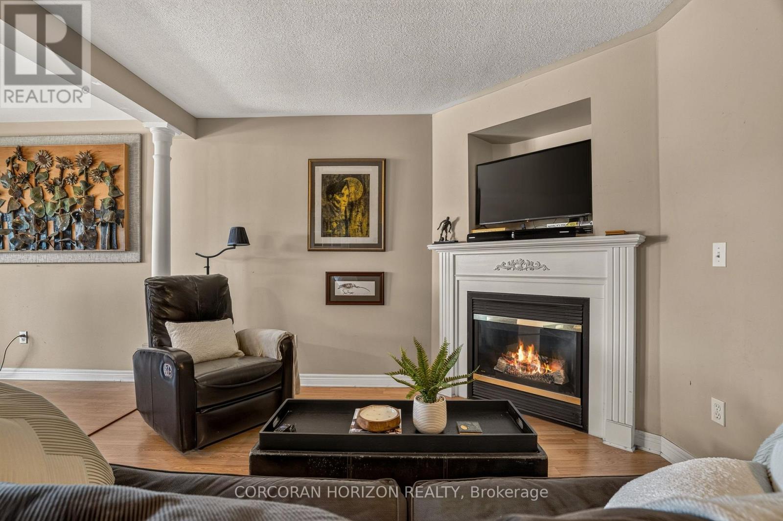 14 - 2871 Darien Road, Burlington, Ontario  L7M 4R6 - Photo 4 - W13870320