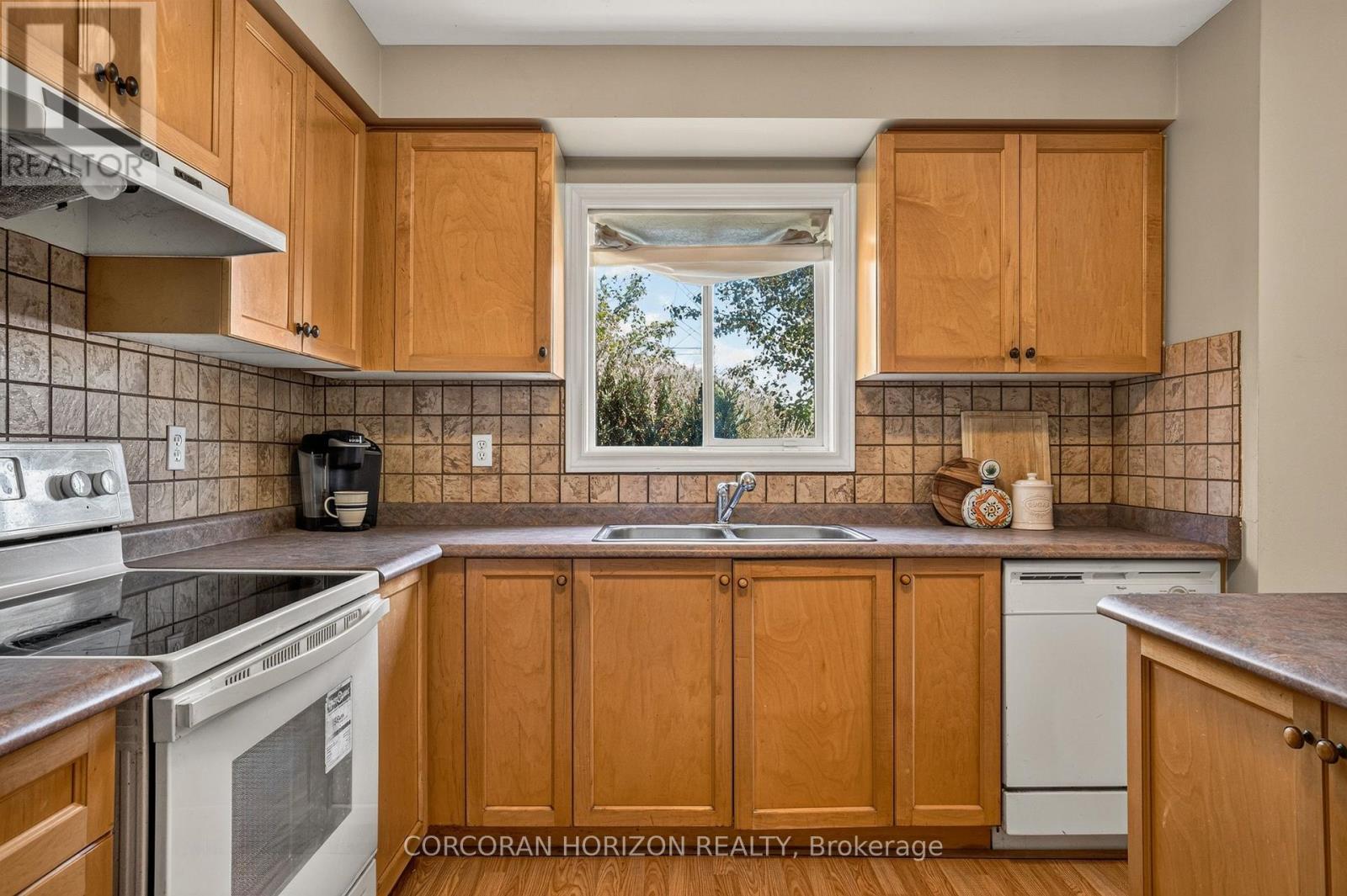 14 - 2871 Darien Road, Burlington, Ontario  L7M 4R6 - Photo 9 - W13870320
