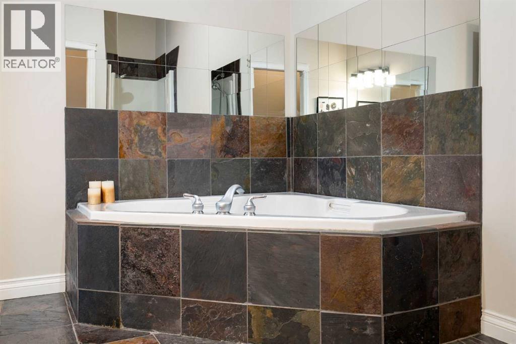 405, 6 Hemlock Crescent Sw, Calgary, Alberta  T3C 2Z1 - Photo 22 - A2345276