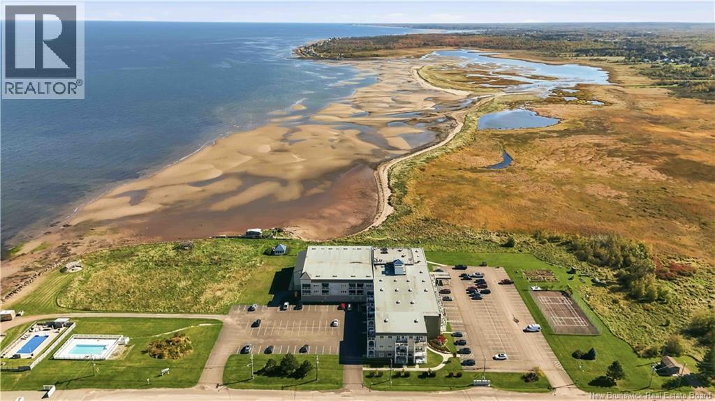 69 Cap Bimet Boulevard Unit# 217, Grand-Barachois, New Brunswick  E4P 6X5 - Photo 27 - NB149150