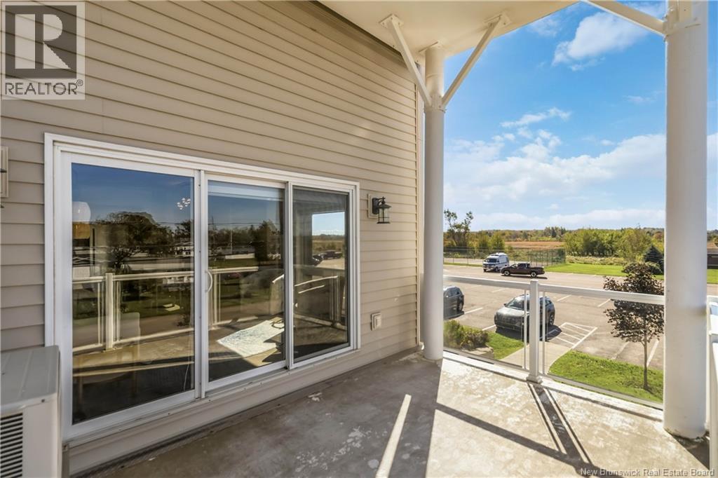 69 Cap Bimet Boulevard Unit# 217, Grand-Barachois, New Brunswick  E4P 6X5 - Photo 14 - NB149150