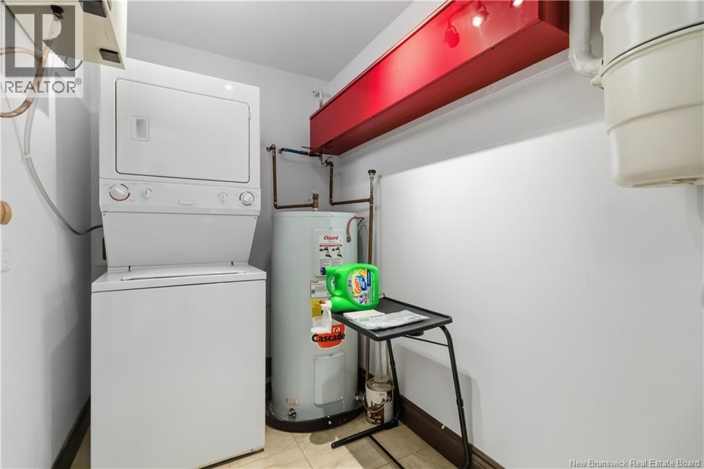 69 Cap Bimet Boulevard Unit# 217, Grand-Barachois, New Brunswick  E4P 6X5 - Photo 16 - NB149150