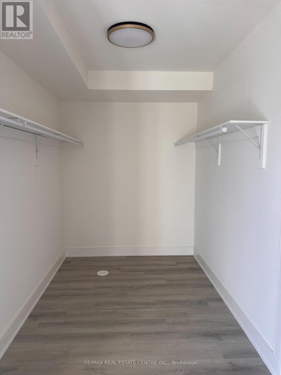 200 Ellis Avenue, St. Catharines, Ontario  L2P 0H2 - Photo 22 - X13870312