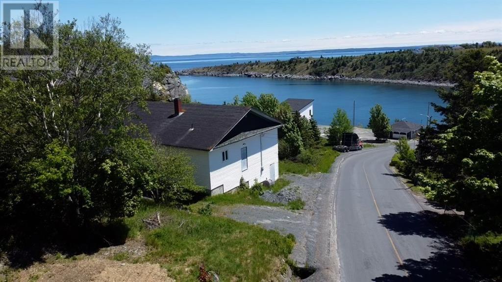 180-182 Main Road, Bryant's Cove, Newfoundland & Labrador  A0A 3P0 - Photo 2 - 1304105