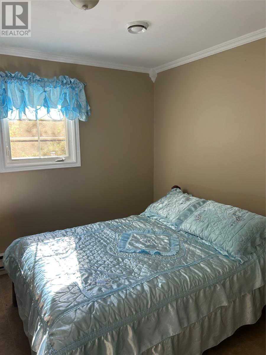 67 Dobers Road, Little Bay, Newfoundland & Labrador  A0E 2H0 - Photo 11 - 1303910