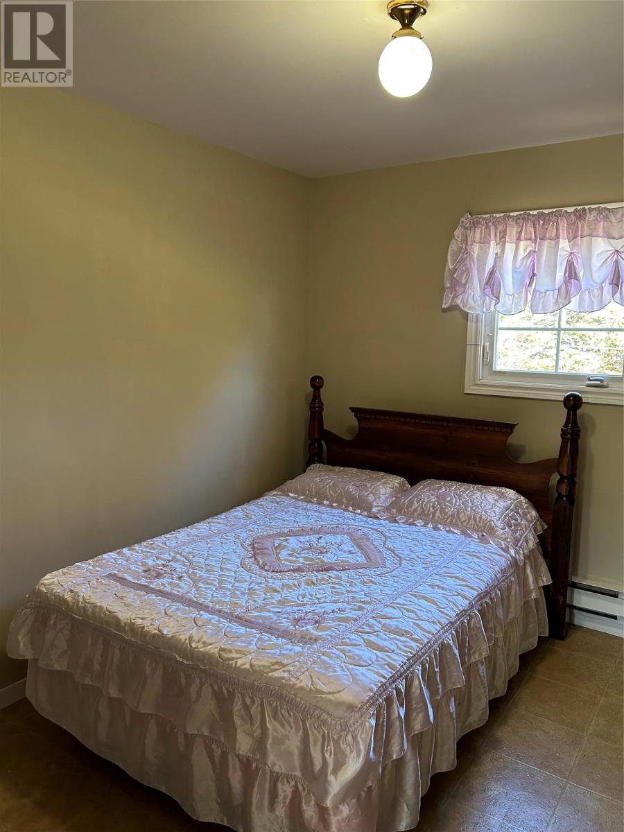 67 Dobers Road, Little Bay, Newfoundland & Labrador  A0E 2H0 - Photo 12 - 1303910