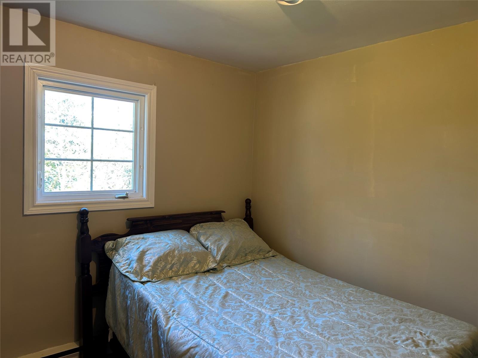 67 Dobers Road, Little Bay, Newfoundland & Labrador  A0E 2H0 - Photo 13 - 1303910