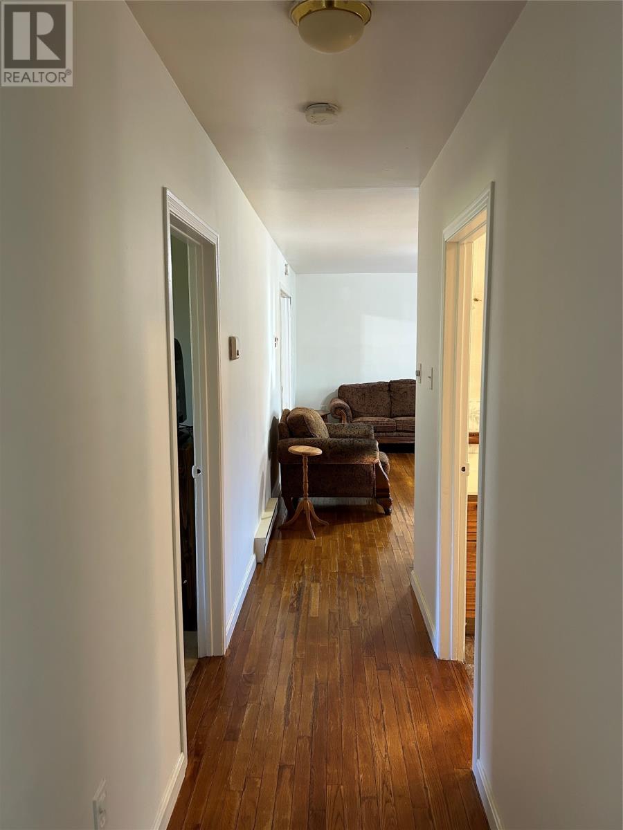67 Dobers Road, Little Bay, Newfoundland & Labrador  A0E 2H0 - Photo 15 - 1303910