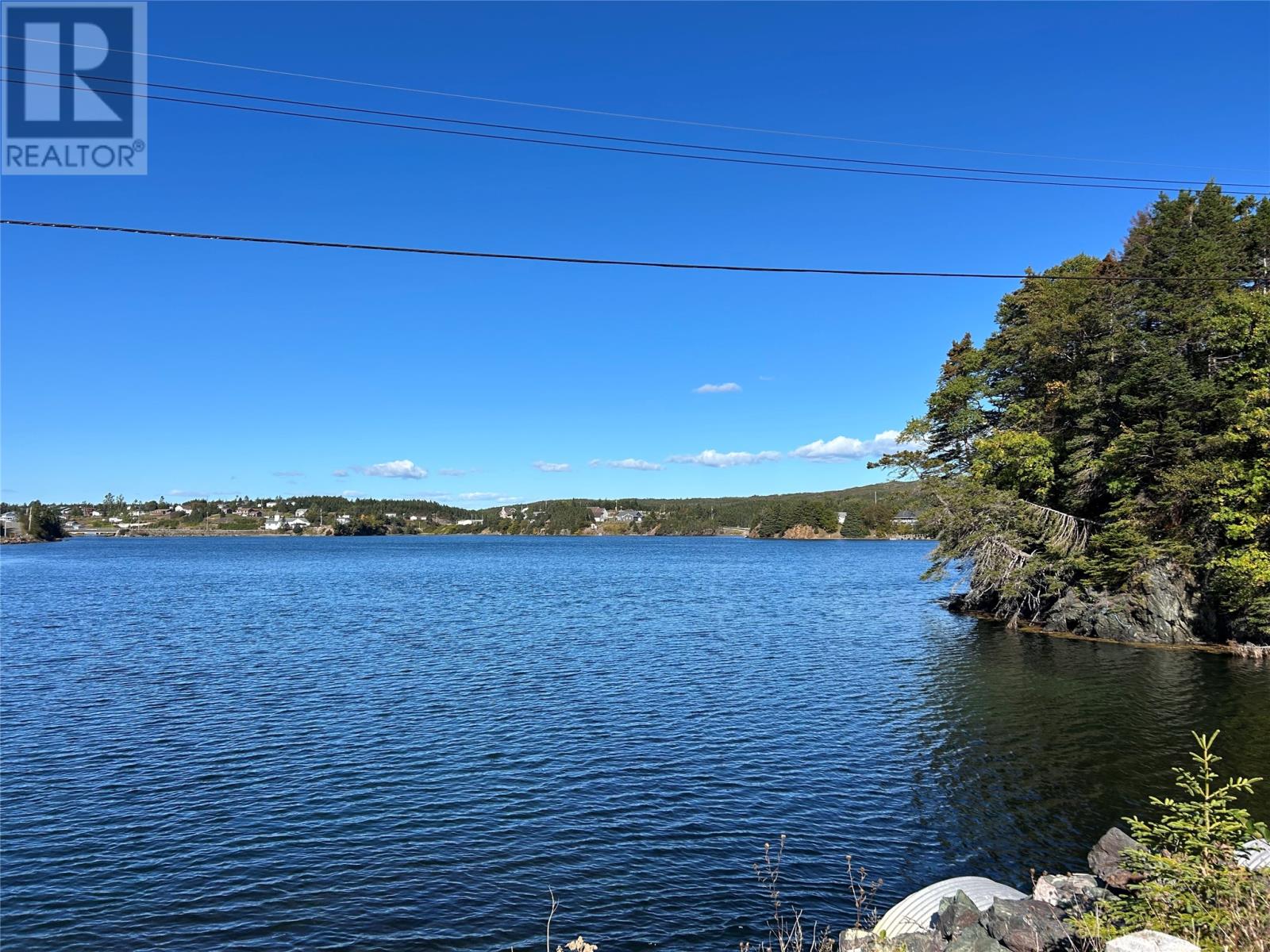 67 Dobers Road, Little Bay, Newfoundland & Labrador  A0E 2H0 - Photo 18 - 1303910