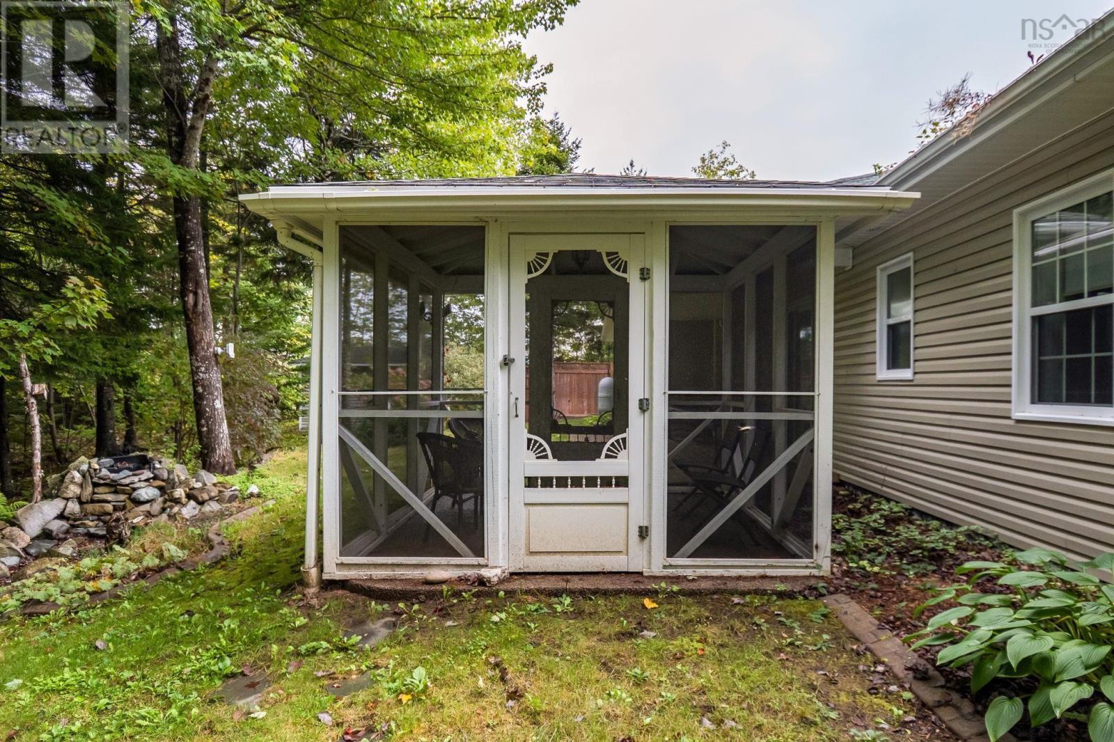 68 Two Rivers Drive, Mineville, Nova Scotia  B2Z 1K3 - Photo 30 - 202624935