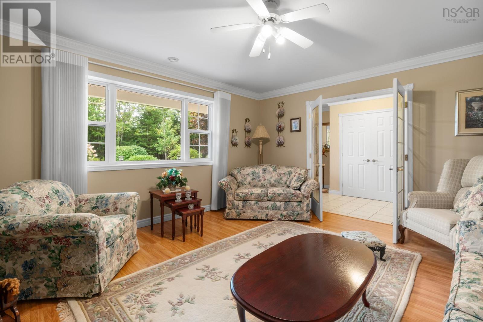 68 Two Rivers Drive, Mineville, Nova Scotia  B2Z 1K3 - Photo 6 - 202624935