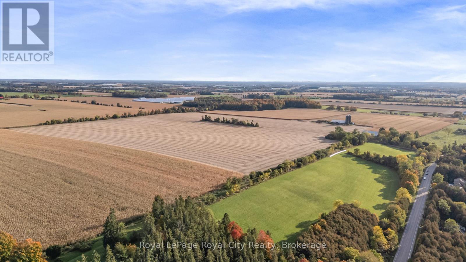 533 South River Road, Centre Wellington, Ontario  N0B 1S0 - Photo 18 - X13869100