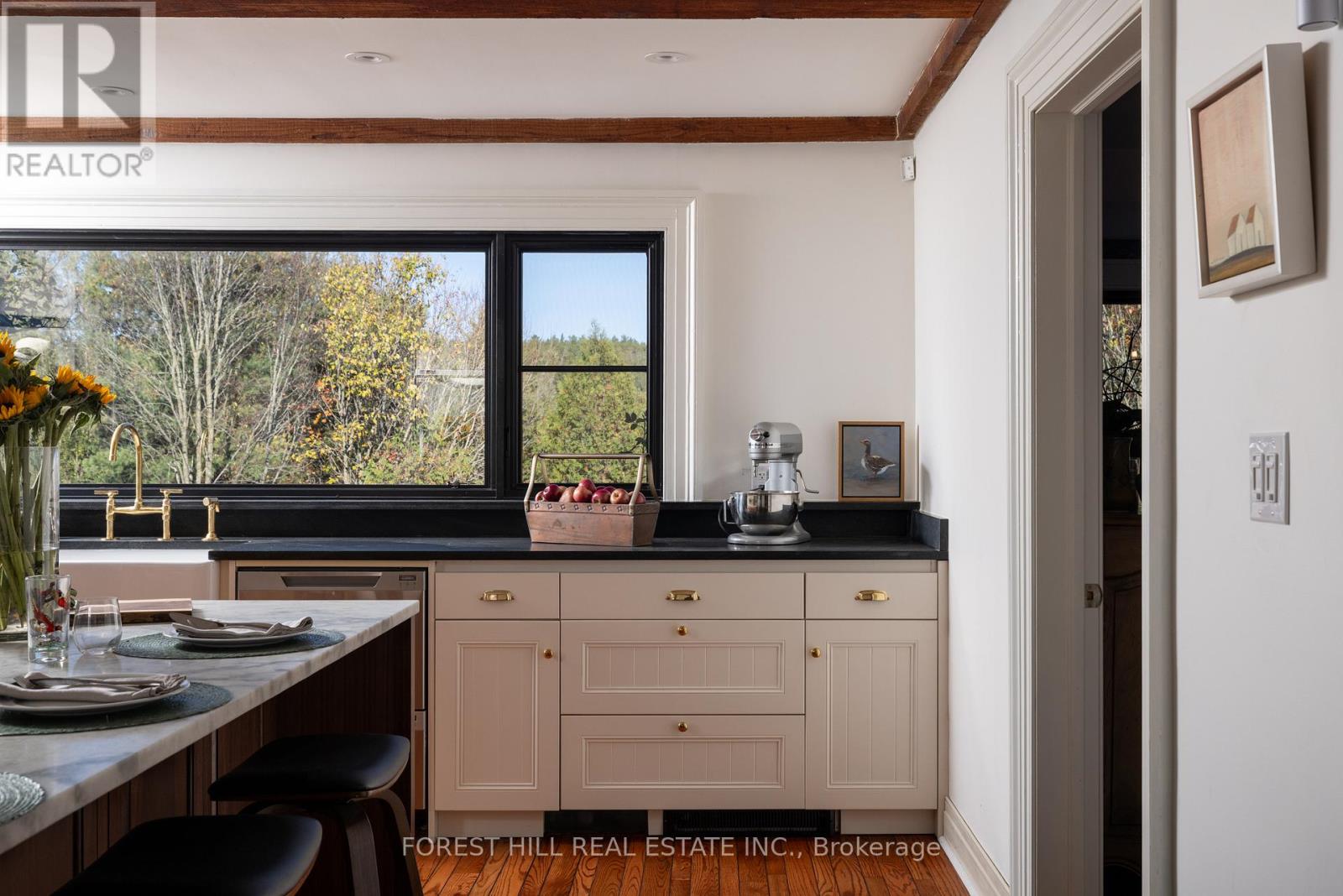 794575 Mono Centre Road, Mono, Ontario L9W 5Y1 - Photo 14 - X13851004