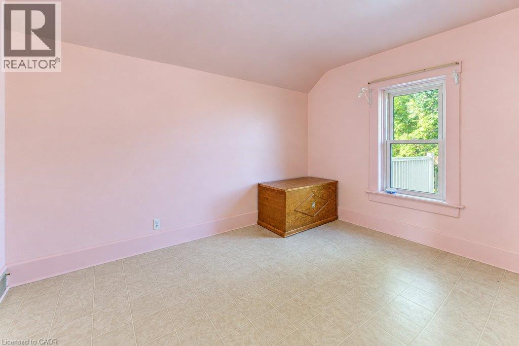 4 James Street, Elmira, Ontario  N3B 1L5 - Photo 25 - 40865029